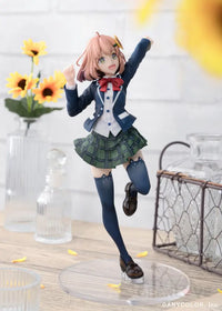 Nijisanji Honma Himawari Preorder
