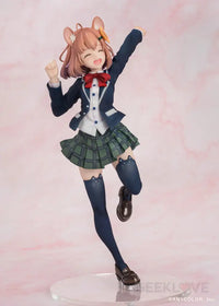 Nijisanji Honma Himawari Preorder