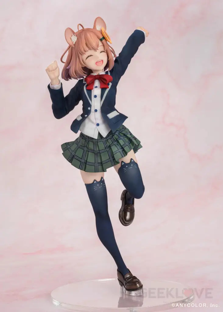 Nijisanji Honma Himawari Preorder