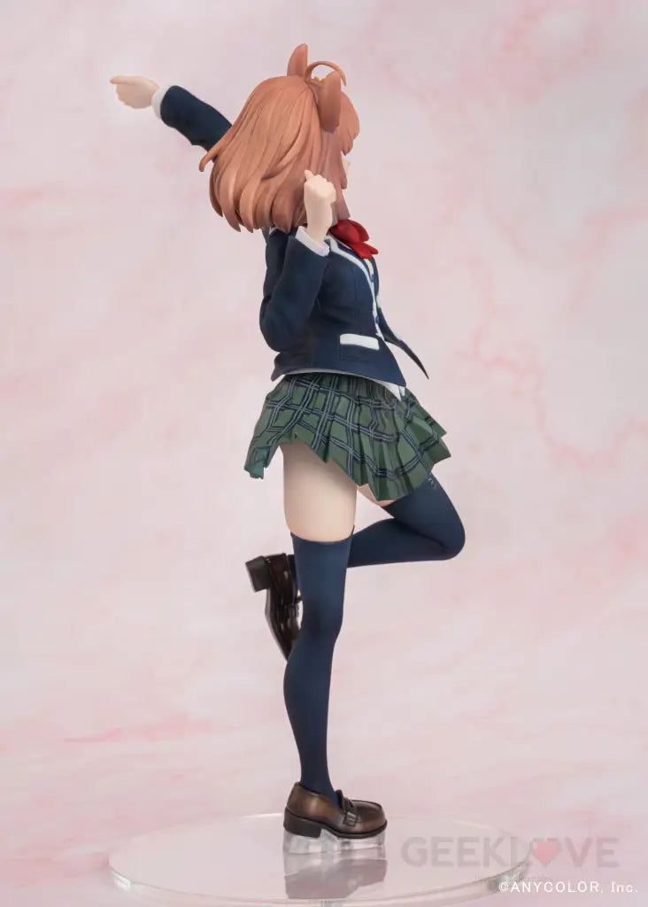 Nijisanji Honma Himawari Preorder