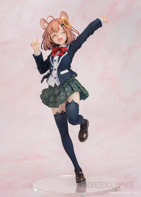 Nijisanji Honma Himawari Preorder