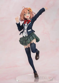 Nijisanji Honma Himawari Preorder