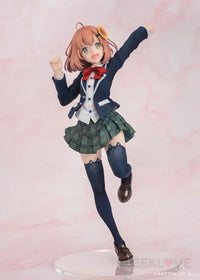 Nijisanji Honma Himawari Preorder