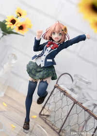 Nijisanji Honma Himawari Preorder