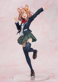 Nijisanji Honma Himawari Preorder