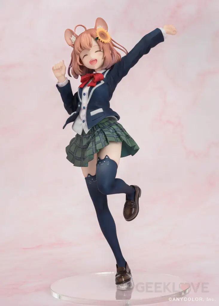 Nijisanji Honma Himawari Preorder