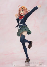 Nijisanji Honma Himawari Preorder