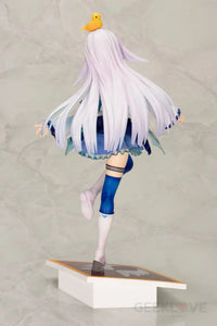 Nijisanji Lize Helesta - GeekLoveph