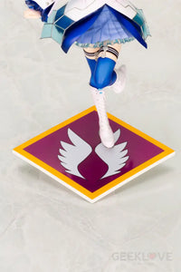 Nijisanji Lize Helesta - GeekLoveph