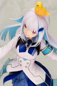 Nijisanji Lize Helesta - GeekLoveph