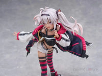 Nijisanji Matsukai Mao Scale Figure