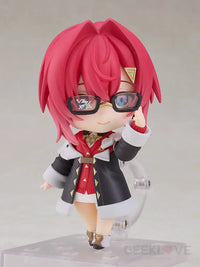 Nendoroid Ange Katrina