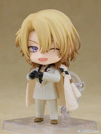 Nendoroid Luca Kaneshiro Pre Order Price