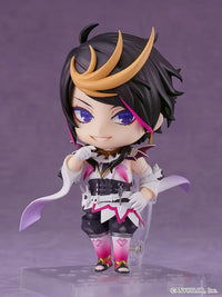 Nendoroid Shu Yamino Pre Order Price