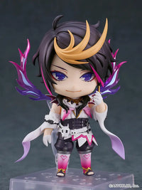 Nendoroid Shu Yamino