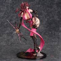 Ninja Erika 1/6 Scale Figure 18+