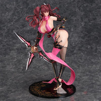 Ninja Erika 1/6 Scale Figure Pre Order Price 18+