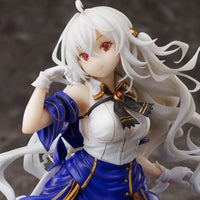 Ninym Ralei 1/7 Scale Figure - GeekLoveph