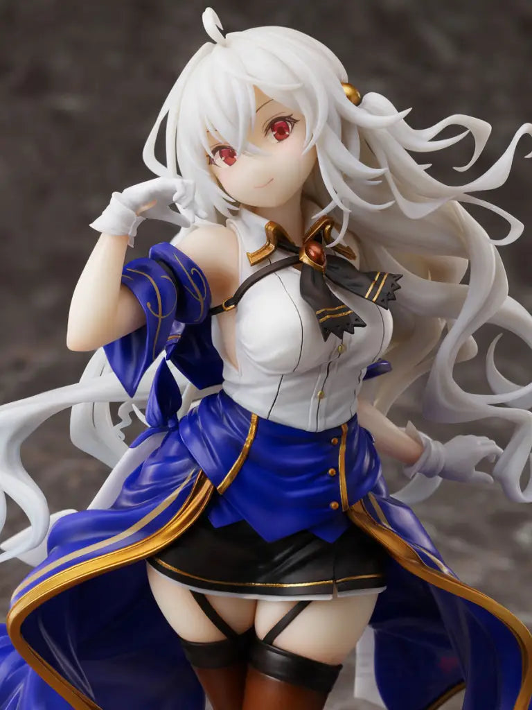 Ninym Ralei 1/7 Scale Figure - GeekLoveph