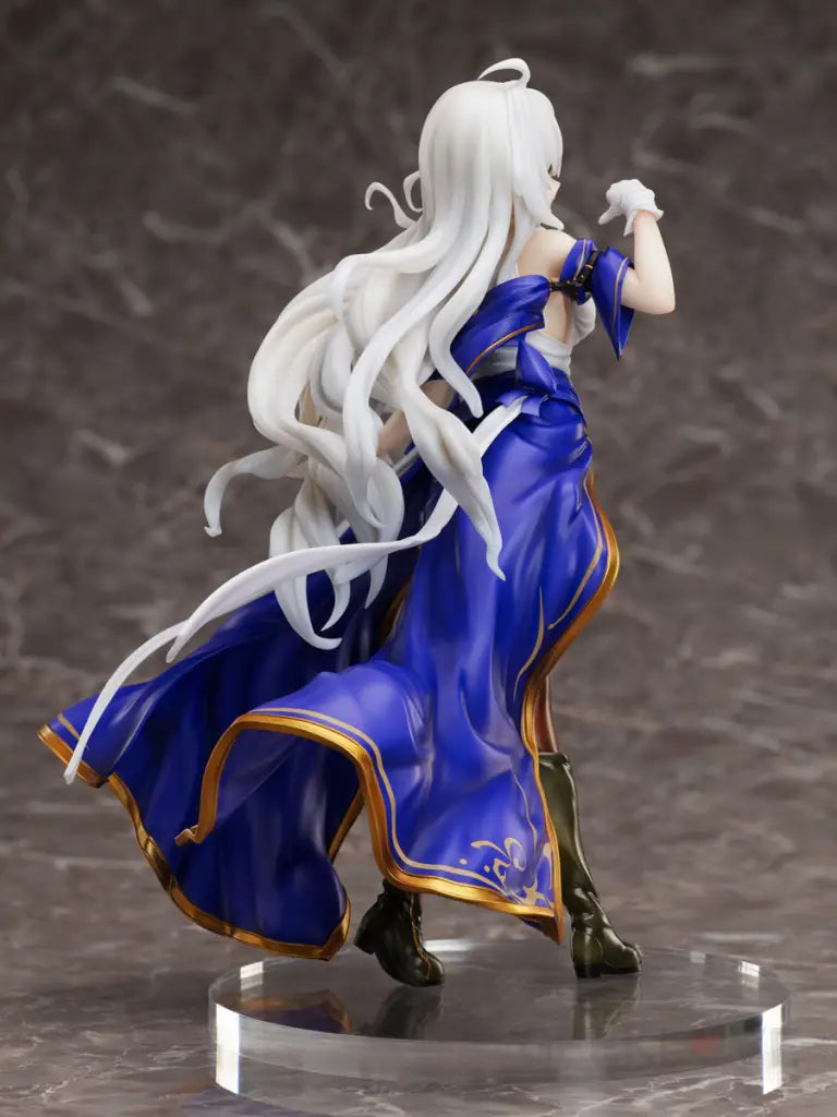 Ninym Ralei 1/7 Scale Figure - GeekLoveph
