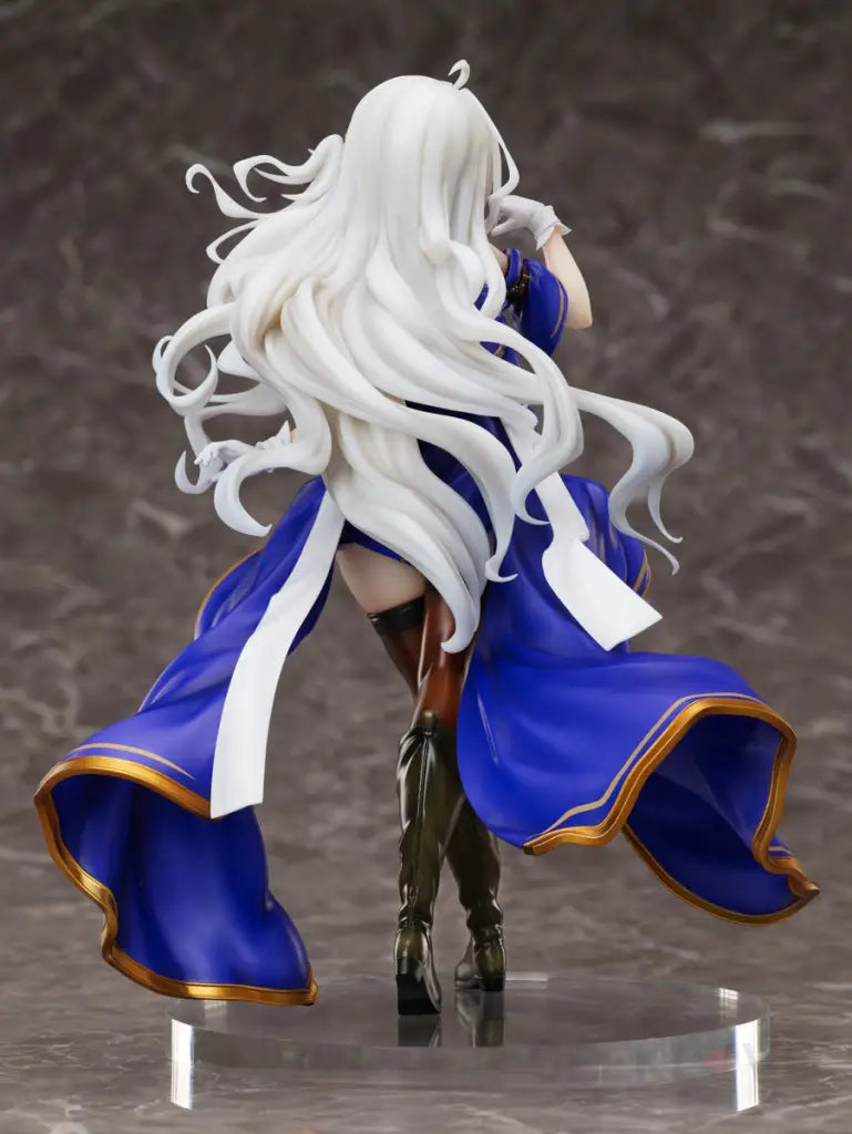 Ninym Ralei 1/7 Scale Figure - GeekLoveph
