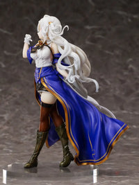 Ninym Ralei 1/7 Scale Figure - GeekLoveph
