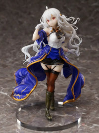 Ninym Ralei 1/7 Scale Figure - GeekLoveph