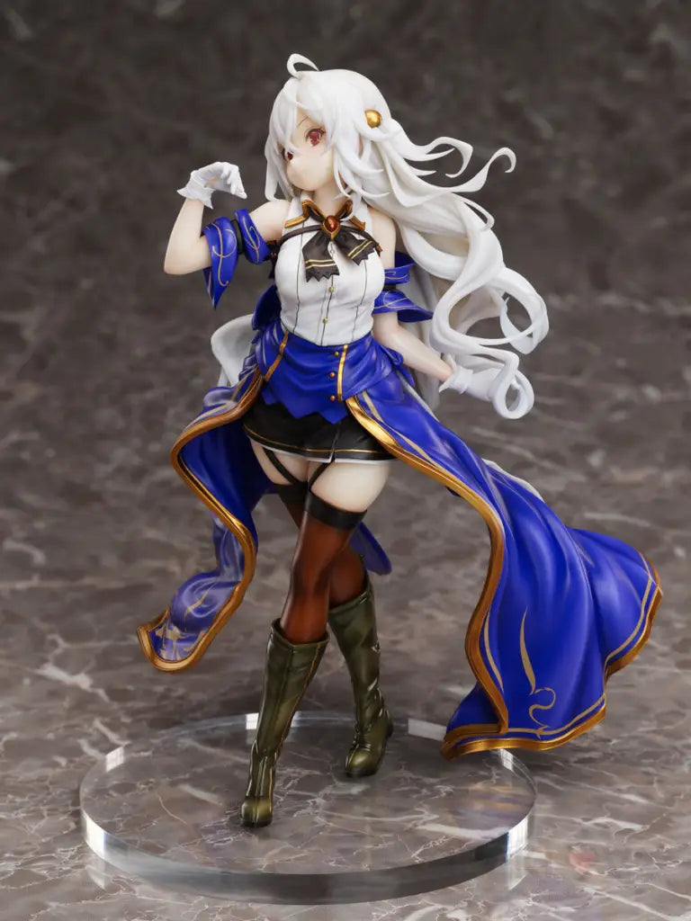 Ninym Ralei 1/7 Scale Figure - GeekLoveph