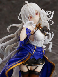 Ninym Ralei 1/7 Scale Figure - GeekLoveph
