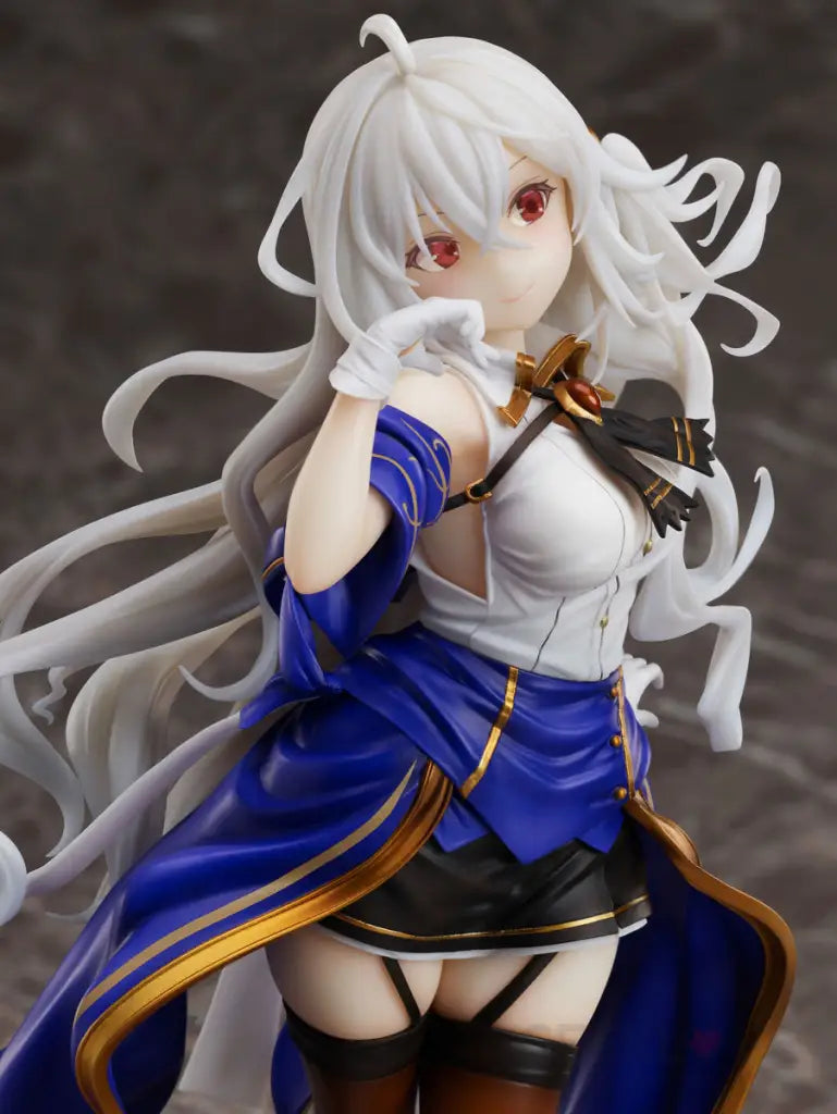 Ninym Ralei 1/7 Scale Figure - GeekLoveph