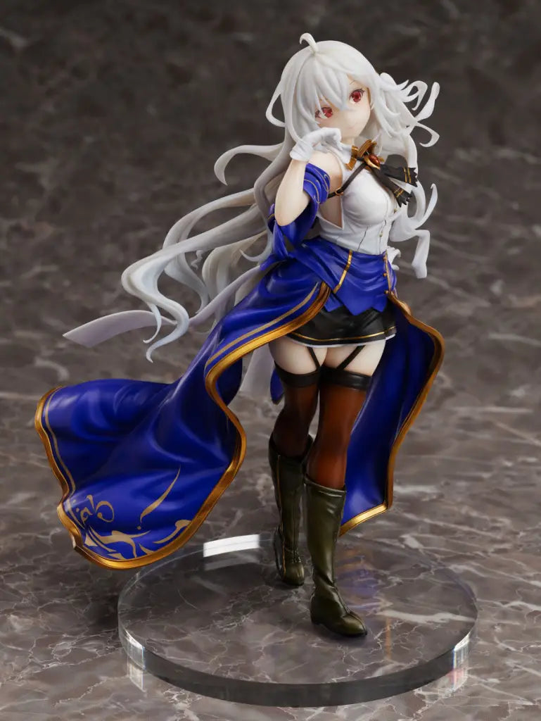 Ninym Ralei 1/7 Scale Figure - GeekLoveph