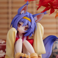 No Game No Life Izuna Hatsuse - GeekLoveph