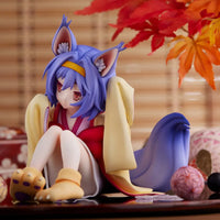 No Game No Life Izuna Hatsuse - GeekLoveph