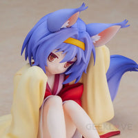 No Game No Life Izuna Hatsuse - GeekLoveph