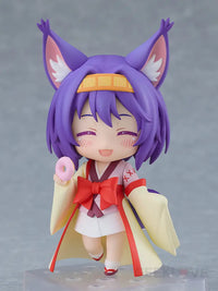 Nendoroid Izuna Pre Order Price