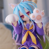 No Game No Life Shiro - GeekLoveph