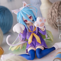 No Game No Life Shiro - GeekLoveph