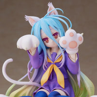 No Game No Life Shiro - GeekLoveph