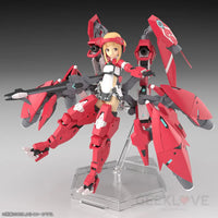 Nodoka Takahata Shimon Pre Order Price Megami Device