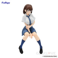 Noodle Stopper Figure -Aichan- Preorder