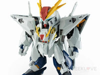 Nxedge Style [Ms Unit] Xi Gundam Preorder