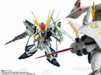 Nxedge Style [Ms Unit] Xi Gundam Preorder
