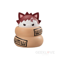 Nyanto! The Big Nyaruto Series Gaara (ReOffer) - GeekLoveph