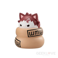 Nyanto! The Big Nyaruto Series Gaara (ReOffer) - GeekLoveph
