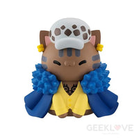 Nyanto The Big One Piece Series Trafalgar Law Pre Order Price