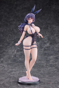 Obedient Hina Verna Illustrated By Sue Deluxe Edition Pre Order Price 18 +