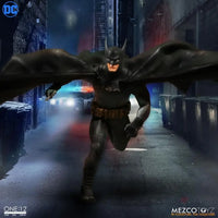 One:12 Collective Batman (Ascending Knight) - GeekLoveph