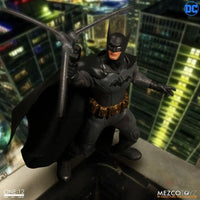 One:12 Collective Batman (Ascending Knight) - GeekLoveph