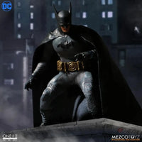 One:12 Collective Batman (Ascending Knight) - GeekLoveph