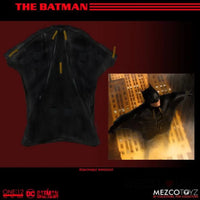 One:12 Collective The Batman - GeekLoveph